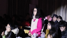 传承时代经典，斗彩杏林梨园 ——beat365官网中国经典话剧表演大赛圆满落幕