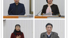 第六届beat365正版唯一入口必一青年教师教学基本功比赛圆满落幕