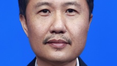 【喜讯】beat365官网庞宇舟、毛德文教授入选“第九批自治区优秀专家”