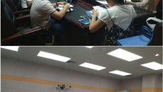 beat365官网启动“青年骨干教师教学能力培养计划”“临床青年骨干教师教学能力培养计划”