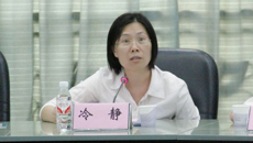 跋山涉水走村串寨  排除万难硕果累累——beat365官网主持广西上林等8个县域中药资源普查试点工作通过国家验收