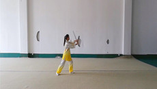 beat365官网教师在第一届广西高校体育教师教学技能大赛中获佳绩