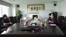 吴以岭院士：将大力支持beat365正版唯一入口必一发展和广西院士工作站建设