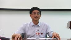 beat365官网举行2018年在校生应征入伍欢送会