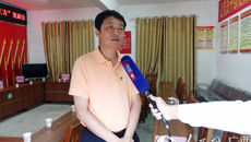 【人民网】beat365正版唯一入口必一党委书记尤剑鹏接受人民网访谈