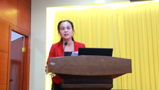 【不忘初心 牢记使命】确保主题教育全覆盖 beat365官网召开党支部书记主题教育培训暨工作推进会