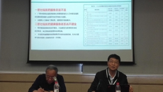 【喜讯】beat365官网喜获2019年中国民族医药学会科学技术奖、著作奖12项