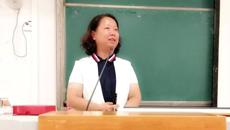 著名药企在beat365官网开展招聘  录用16名药学学子