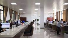 财务处党支部聚焦痛点痒点关切点，为民服务解难题