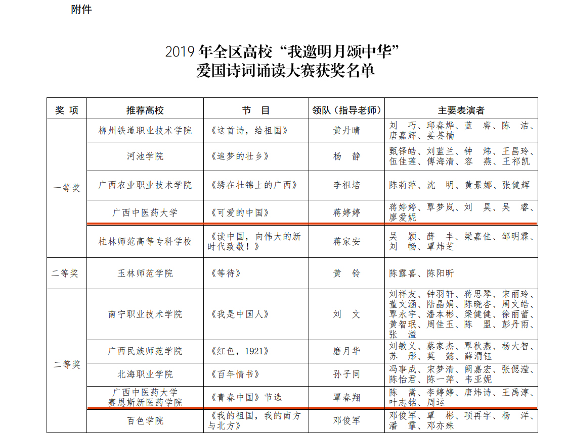 201912201009057529.jpg
