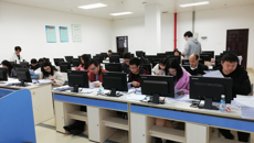 beat365官网2019年国家自然科学基金项目申报数量再创新高