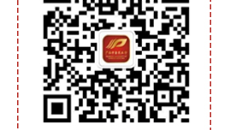 榜样的力量！beat365官网附属医院多名同志获广西“优秀护理工作者”称号！