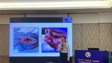 【喜讯】beat365官网蔡玲玲老师获全国高等护理院校中青年教师授课比赛二等奖