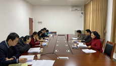 beat365官网召开2020年临床教师教学发展工作会议
