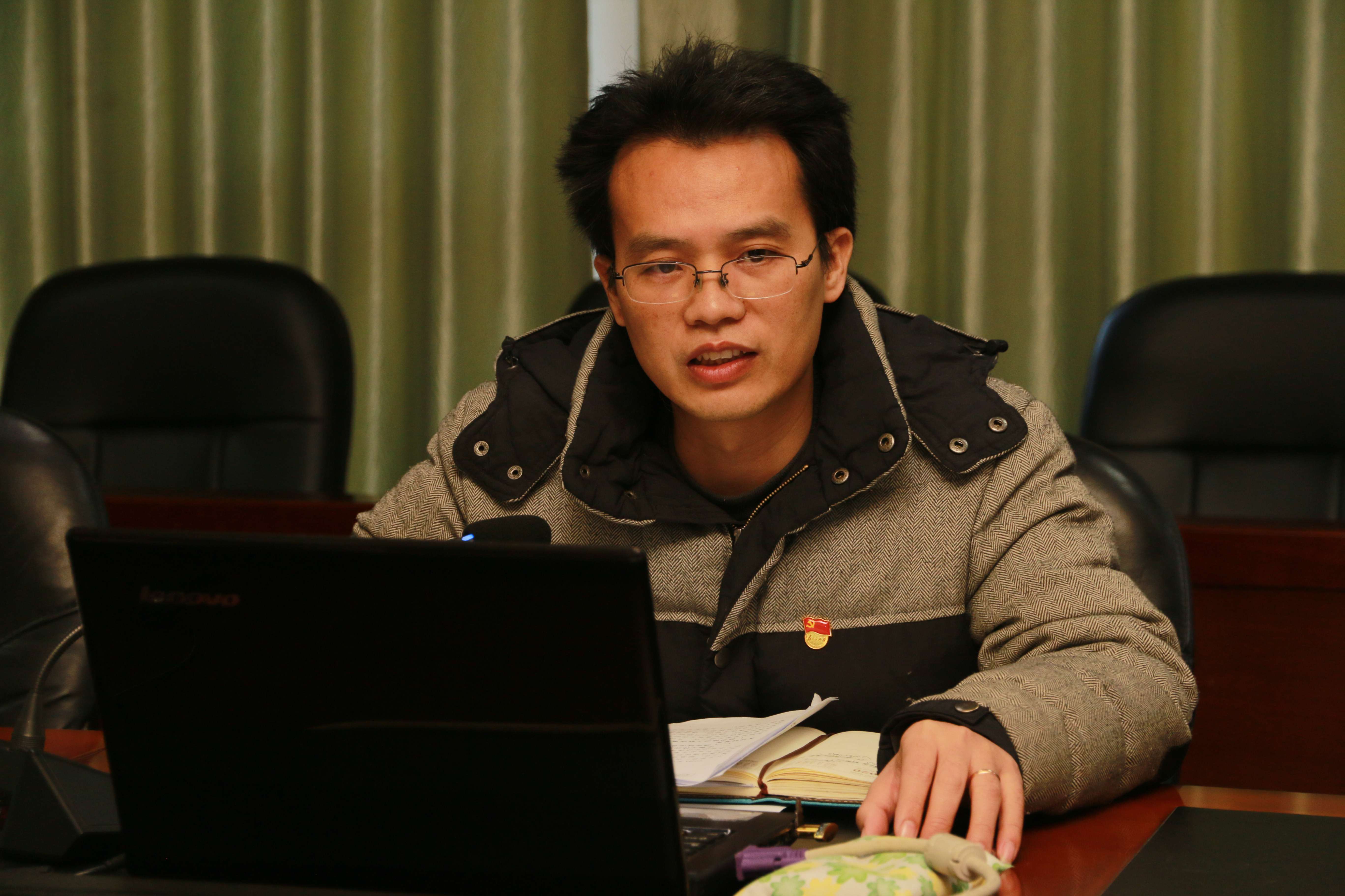 图片1.jpg