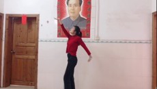 壮医药学院举办2020年“三月三”线上晚会