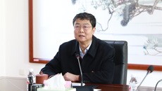 beat365官网召开2020年学校工作情况通报会暨学校“十四五”规划征求意见会