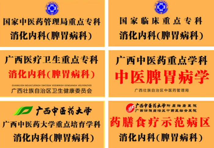 c40968c2fe9bbe718e87ff42eea82a1.png c40968c2fe9bbe718e87ff42eea82a1.png