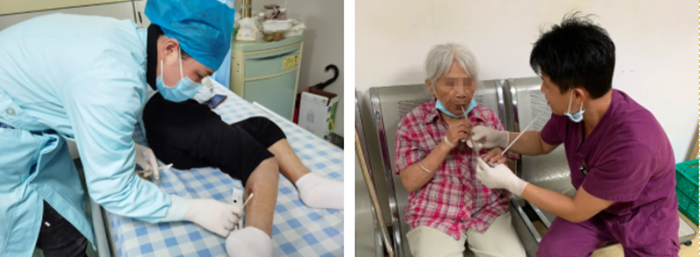 微信图片_20210923180112.png