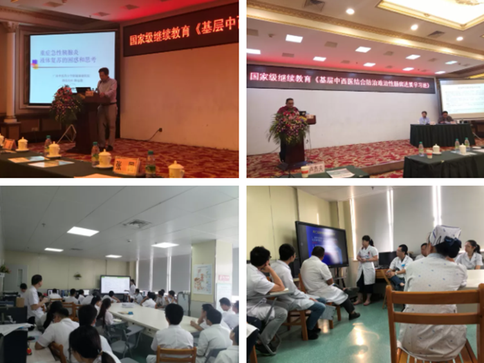 微信图片_20210923180044.png