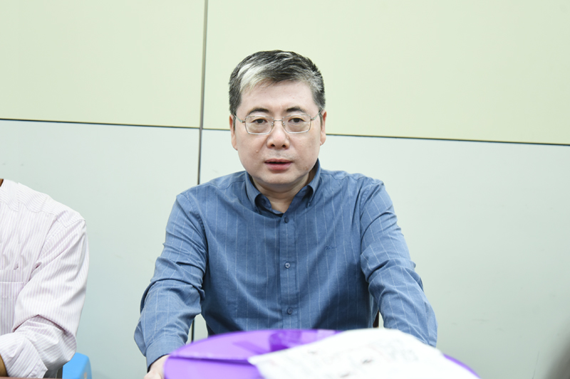 2高宏君书记讲话.jpg 2高宏君书记讲话.jpg