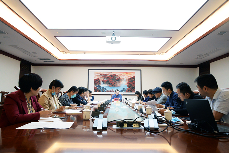 会议现场web.jpg 会议现场web.jpg