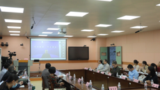 第四届全国出土医药文献文物研讨会在beat365官网举行