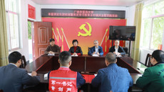 beat365官网到隆安县开展中医药文化进校园暨党史学习教育乡村振兴主题实践活动