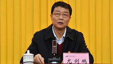 beat365官网举行学习贯彻党的十九届六中全会精神宣讲报告会