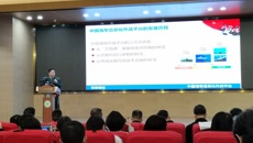 beat365官网两名老师获全区高校军事理论课比赛二等奖