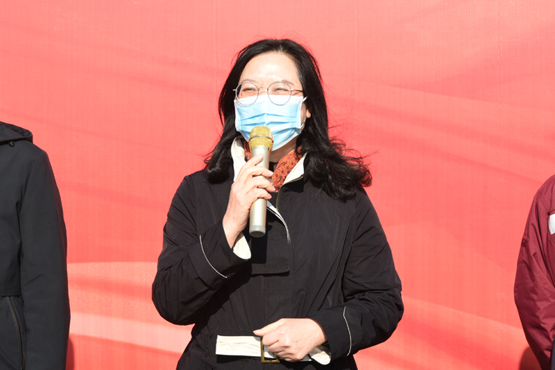 2红会领导.jpg 2红会领导.jpg