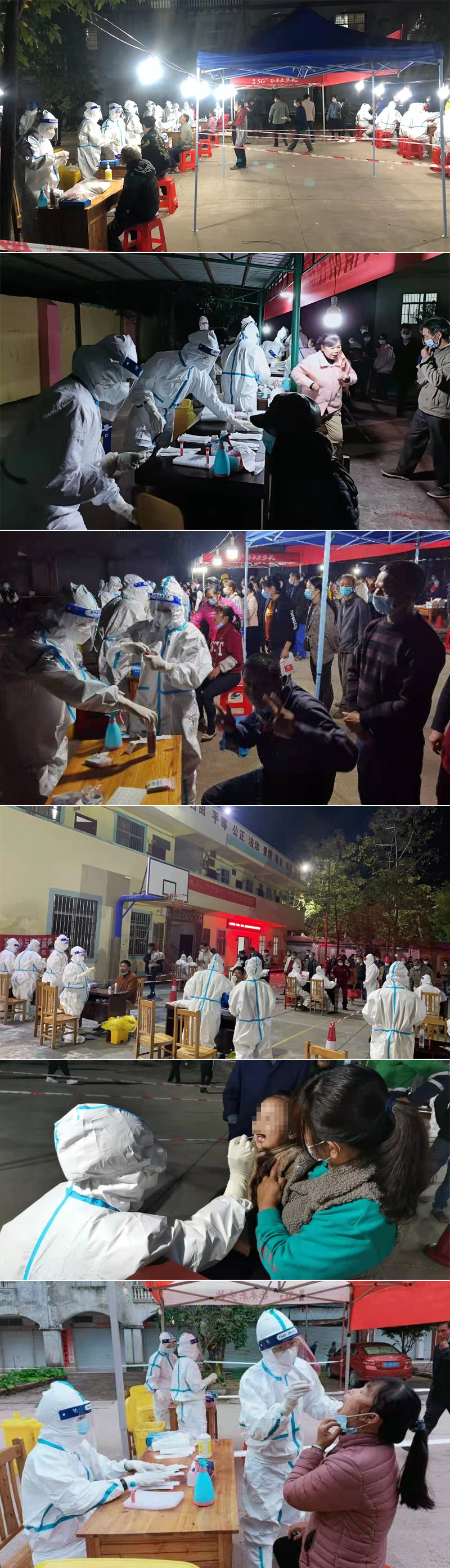 4.jpg 4.jpg