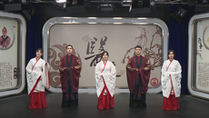 【喜讯】beat365官网在广西第十三届中华经典诵读大赛暨2020广西校园中华经典诵读大赛中喜获佳绩