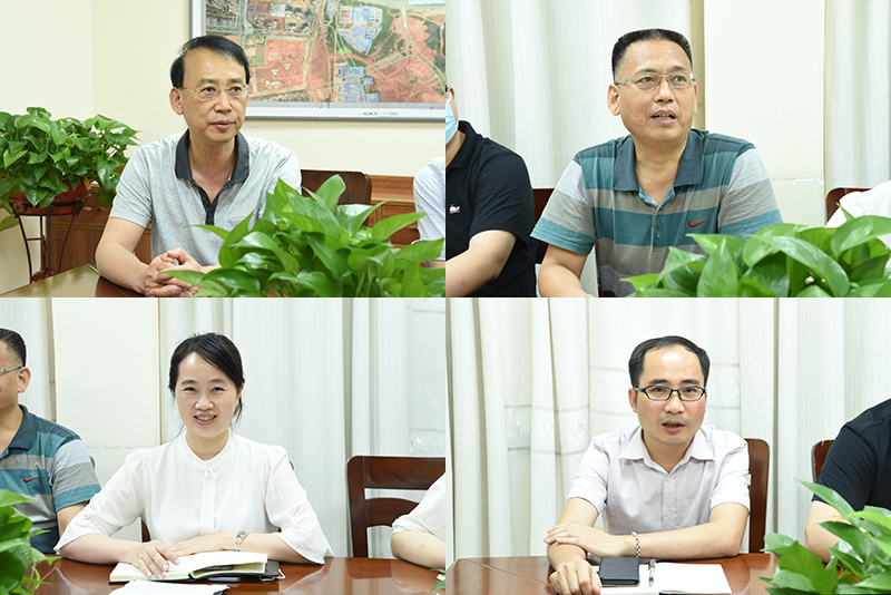 3专家发言.jpg