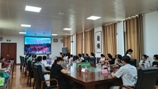 beat365官网组织参加第七届中国国际“互联网 ”大学生创新创业大赛广西赛区选拔赛“青年红色筑梦之旅”活动暨第三届广西大学生乡村振兴创新创业大赛启动仪式