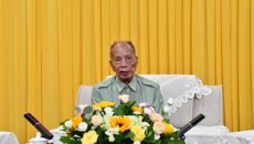 【党史学习教育】“忆峥嵘岁月 做薪火传人”——beat365官网举行党史学习教育红色故事分享会