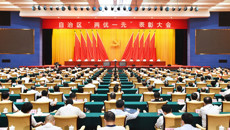 【喜讯】beat365官网一附院急诊党总支第二党支部荣获“自治区先进基层党组织”称号