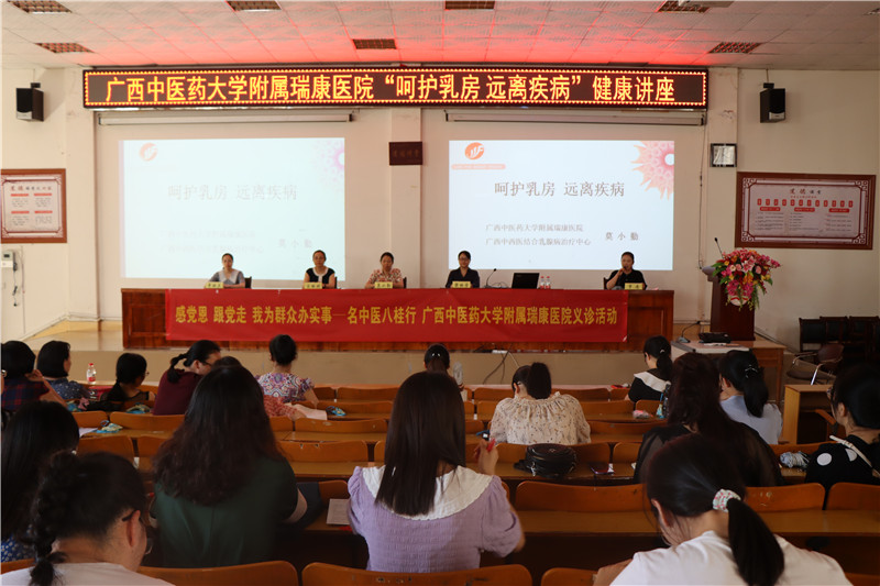微信图片_20210629115355_副本.jpg
