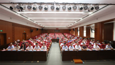 beat365官网获得全国高等学校中医学类专业核心课程《中医内科学》《中医骨伤科学》课程联盟理事席位