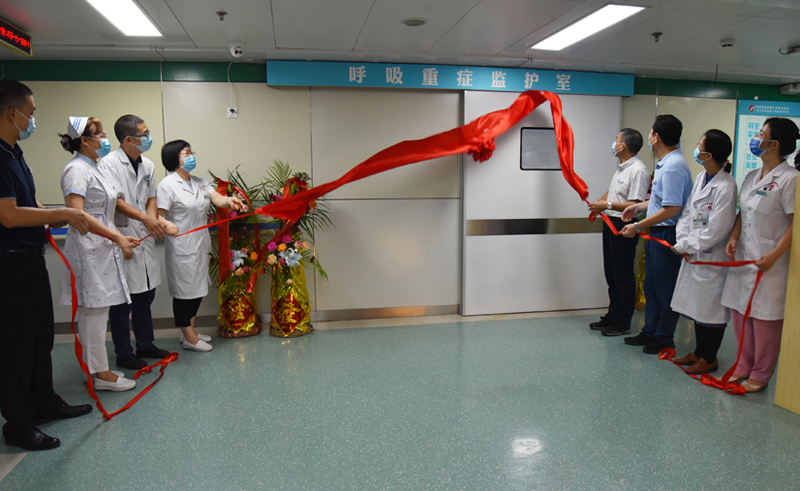 202107221305225195.jpg