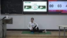【喜讯】beat365官网在第八届全区高校青年教师教学竞赛中再创辉煌