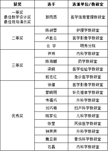 202108131824399010.png
