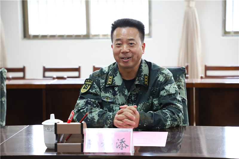 2基地陈和添政委讲话.jpg 2基地陈和添政委讲话.jpg