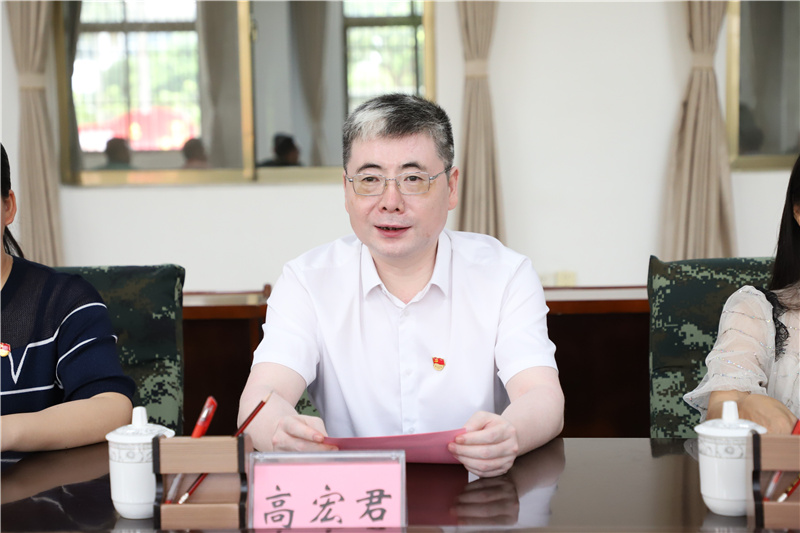 3医院党委高宏君书记讲话.jpg 3医院党委高宏君书记讲话.jpg
