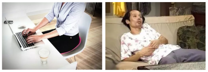 202109091026118502.png