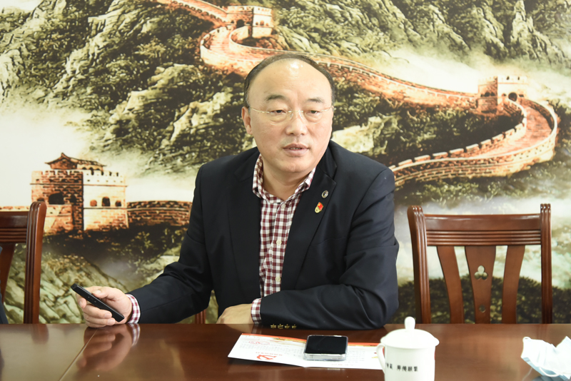2宋策副院长宣讲.jpg 2宋策副院长宣讲.jpg