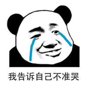 202201250849448539.png