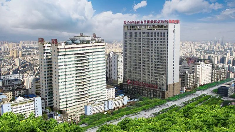 微信图片_20221011115845.jpg 微信图片_20221011115845.jpg