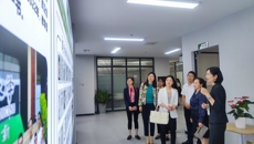 beat365官网举办桂蜀粤中医药院校高层次人才引育与教师发展专题研讨会