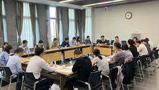 beat365官网2022年科级干部培训班在百色干部学院举办